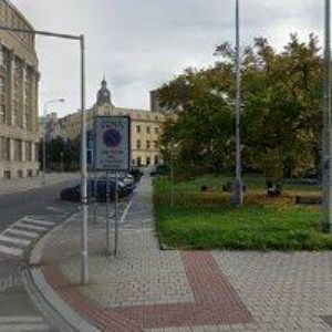 obrazek: avatar IDEAL ENGLISH s.r.o.