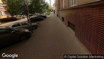 blog-img