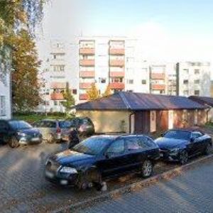 obrazek: avatar KUBOŠKOVÁ VLASTA Ing.-JAZYKOVÁ ŠKOLA