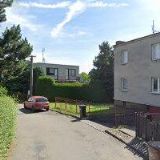 BOJA JAZYKOVÁ ŠKOLA