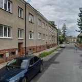 BŘEŇOVÁ LENKA Mgr.