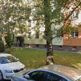 UHROVIČ LUDVÍK Mgr.