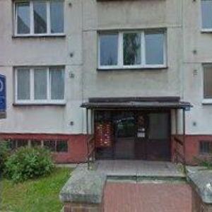 obrazek: avatar KONDEKOVÁ JANA Mgr.