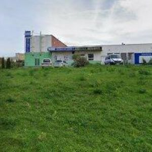 obrazek: avatar GSJ ENGINEERING s.r.o.