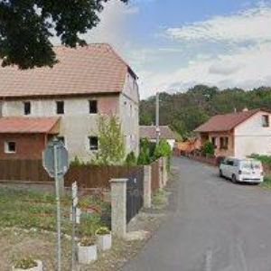 obrazek: avatar INSTALATÉŘI MVM