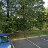 VÁGNEROVÁ SILVIE-RUMUNŠTINA