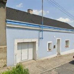 obrazek: avatar LAPEC PETR