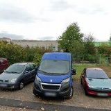 TOPSERVIS NOVÁK s.r.o.