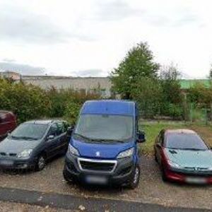 obrazek: avatar TOPSERVIS NOVÁK s.r.o.