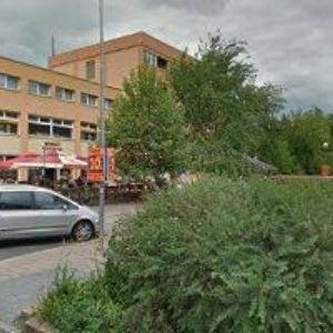 obrazek: avatar DC STAV