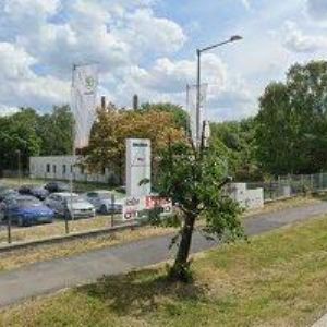 obrazek: avatar VTP-TOP s.r.o.