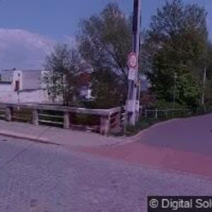 obrazek: avatar FILIP IVO-VODO-TOPO-PLYN