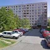 ROUŠOVÁ NINA Mgr.-YUGOPREKLAD