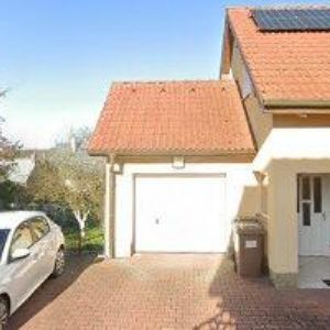 obrazek: avatar ŽÁDNÍK LUBOŠ-VODA-TOPENÍ-PLYN