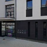 BUREŠ RADEK-REVIZE PLYNOVÝCH A TLAKOVÝCH ZAŘÍZENÍ