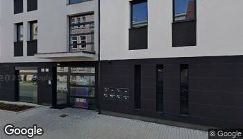 blog-img