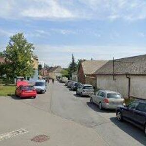 obrazek: avatar INTOP OLOMOUC CZ s.r.o.