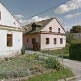 WAGNER INSTALACE s.r.o.