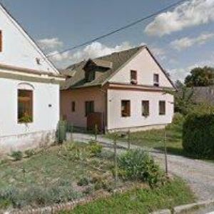 obrazek: avatar WAGNER INSTALACE s.r.o.