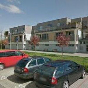 obrazek: avatar ČAČKOVIC BRANKA