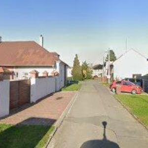 obrazek: avatar INSTALATERSTVI.COM