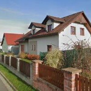 obrazek: avatar ŽERAVÍK PETR