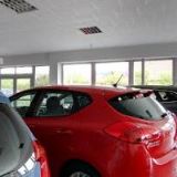 ZATLOUKAL FRANTIŠEK