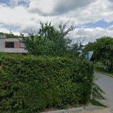 HOMOLÁKOVÁ IRENA Mgr.