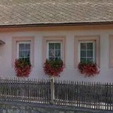 ZATLOUKAL PETR-TOPENÍ-VODA-PLYN-REVIZE