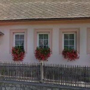 obrazek: avatar ZATLOUKAL PETR-TOPENÍ-VODA-PLYN-REVIZE