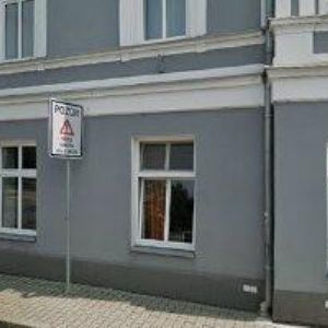 obrazek: avatar VT HRANICE s.r.o.