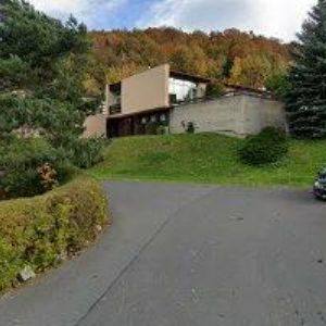 obrazek: avatar EPŘEKLADY.CZ