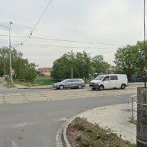 obrazek: avatar NAUČ JAROSLAV