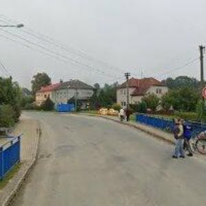 obrazek: avatar KOSTELNÝ MARTIN