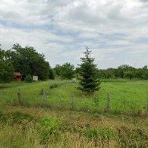 obrazek: avatar MOLATRADE s.r.o.