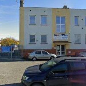 obrazek: avatar TRENDEX NOVA a.s.