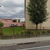 ENTES CONSULTING spol. s r.o.