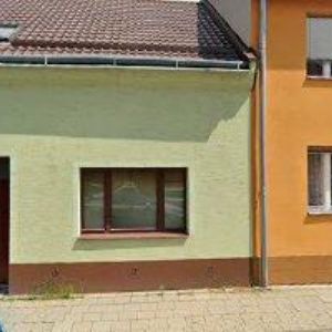 obrazek: avatar ITP PŘEROV