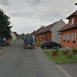 obrazek: avatar FRAMI-GAS