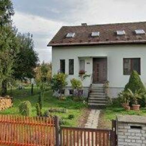 obrazek: avatar GRAU JOSEF