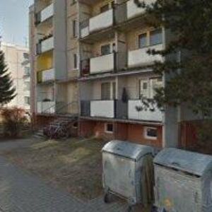 obrazek: avatar MIROND