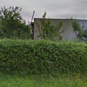 obrazek: avatar INSTALACE PECHÁČEK