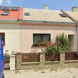 obrazek: avatar J & J CENTRUM