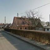 ŽANDA MIROSLAV-TOPENÍ, VODA, PLYN