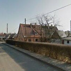 obrazek: avatar ŽANDA MIROSLAV-TOPENÍ, VODA, PLYN