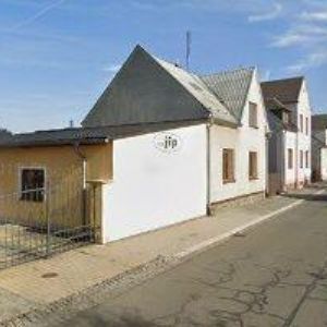 obrazek: avatar JFP LITOVEL s.r.o.