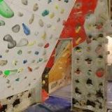 POSPÍŠIL OLDŘICH-POLO