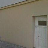 MĚSTSKÁ TEPLÁRENSKÁ SPOLEČNOST LITOVEL