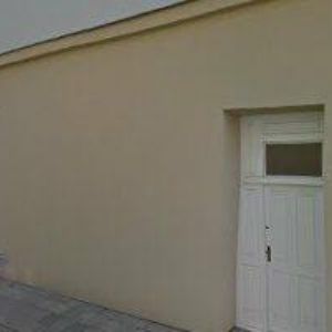 obrazek: avatar MĚSTSKÁ TEPLÁRENSKÁ SPOLEČNOST LITOVEL