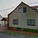 GASMONT PŘEROV spol. s r.o.